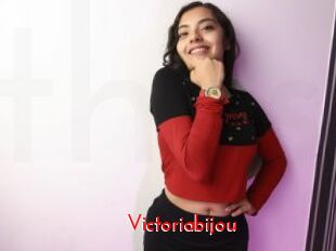 Victoriabijou