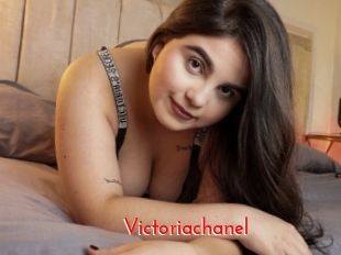 Victoriachanel