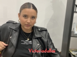 Victoriadallas