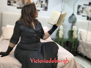 Victoriadeburgh