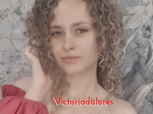 Victoriadolores