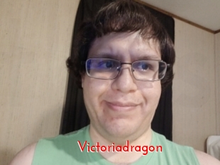 Victoriadragon