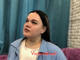 victoriafreel The Sex
