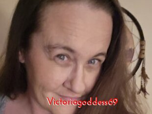 Victoriagoddess69
