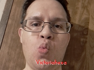 Victoriahexa