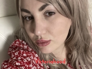 Victoriahood