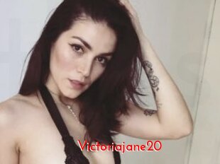 Victoriajane20