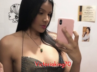 Victoriaking70