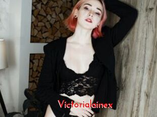 Victorialainex