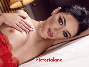 victorialane The Sex