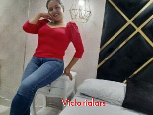 Victorialars