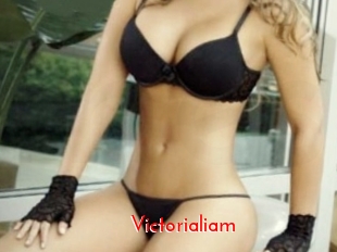 Victorialiam