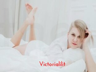 Victorialilit