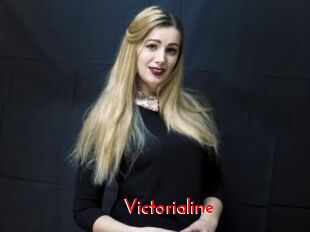 Victorialine