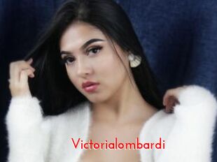 Victorialombardi