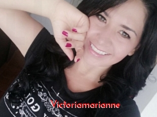 Victoriamarianne