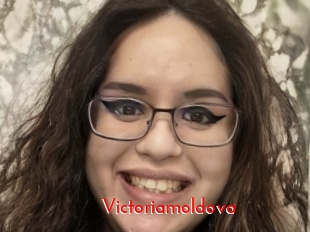 Victoriamoldova