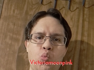 Victoriamoonpink