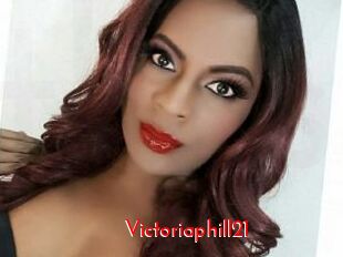 Victoriaphill21