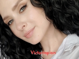 Victoriapion