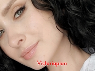 Victoriapion