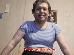 Victoriaskymoon