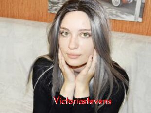 Victoriastevens