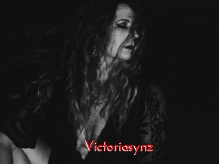 Victoriasynz