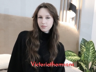 Victoriathomsons