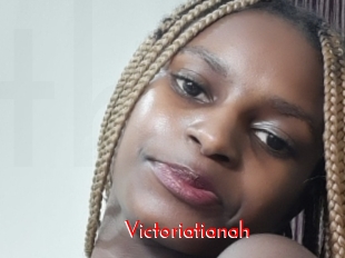 Victoriatianah