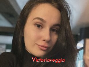 Victoriaveggia