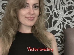 Victoriavictiry