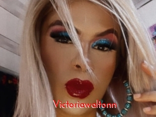 Victoriawaltonn