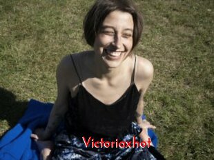 Victoriaxhot