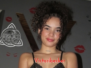 Victoribecker
