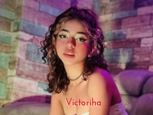 Victoriha