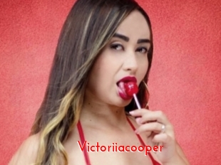 victoriiacooper The Sex