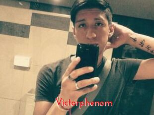 Victorphenom