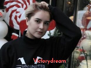 Victorydream