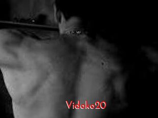 Vidoko20