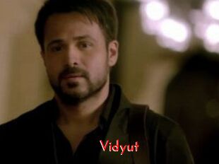 vidyut The Sex