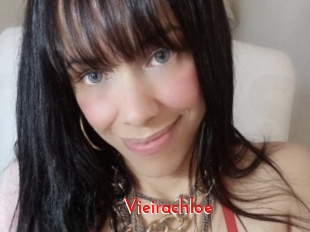 Vieirachloe