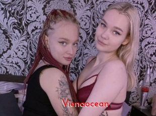 Vienaocean
