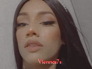 viennas7s The Sex