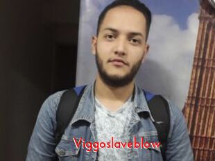Viggoslaveblow