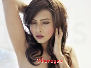 Vihanagau