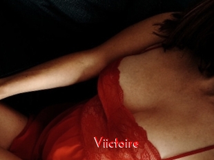 viictoire The Sex