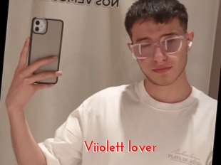 Viiolett_lover