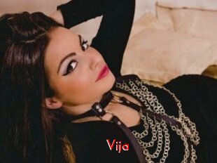 Vija