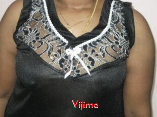 Vijima
